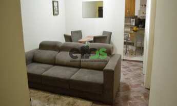 Imagem 6: Casa térrea com 03 dormitórios, 01 suíte com armários, e churrasqueira, 140m² à venda por