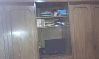 Imagem 4: APARTAMENTO - SANTO AMARO - SP