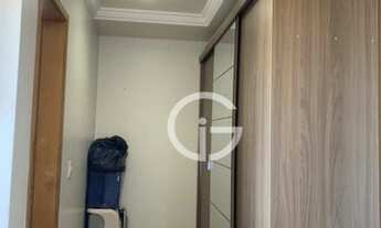 Imagem 7: Apartamento com 3 dormitórios à venda, 85 m² por R$ 350.000,00 - Centro - Cambé/PR