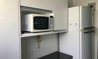 Imagem 5: 1/4 OPORTUNIDADE NA GRAÇA