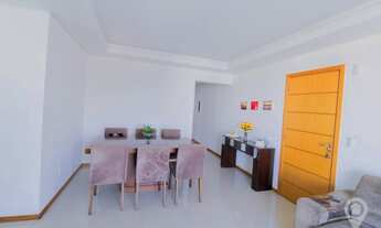 Imagem 6: BLUMENAU - Apartamento Padrão - Escola Agrícola