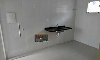 Imagem 4: =-Exclusivo! Casa Top e Confortável- No Tomba 200mil