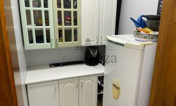 Imagem 7: Apartamento / Padrão - Vila Ema - Locação