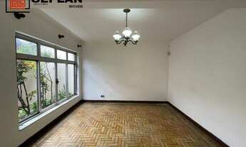 Imagem 4: Excelente Sobrado, 3 Dorm, Sendo 1 Suíte, 2vagas, 150m