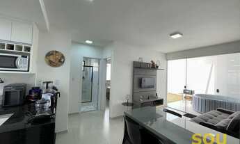 Imagem: Apartamento com 2 quartos à venda, 111