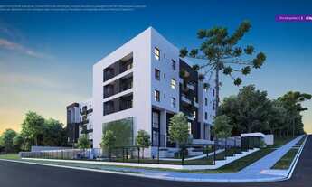 Imagem: Studio à venda, 28 m² por R$ 195.900,00