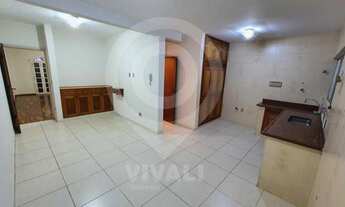 Imagem 4: Itatiba - Apartamento Padrão - Centro