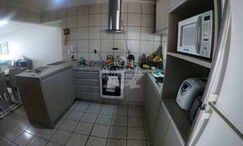 Imagem 6: BARBADA COM ÓTIMA LOCALIZAÇÃO