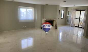 Imagem 2: Ótimo apartamento com 3 suítes