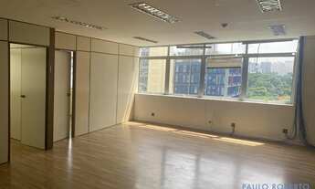 Imagem 2: COMERCIAL - JARDIM PAULISTANO - SP