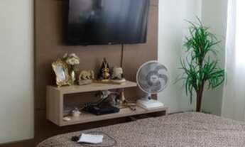 Imagem 2: Condomínio Piazza Bella