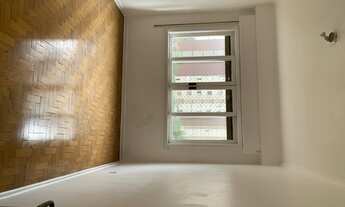 Imagem 4: Oportunidade! Apartamento com 1 dormitório