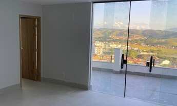 Imagem 4: CASAVOLTA REDONDA