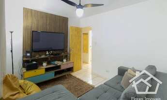 Imagem 3: Apartamento no Condomínio Residencial Cedro