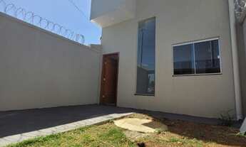 Imagem: Imóvel com entrada parcelada 30x