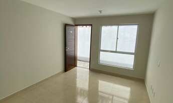 Imagem 2: Casa para venda tem 53 metros quadrados com 2 quartos em João Paulo II - João Pessoa - PB