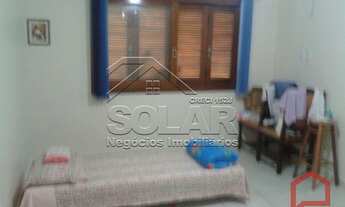 Imagem 11: SãO LEOPOLDO - Casa Padrão - Arroio da Manteiga