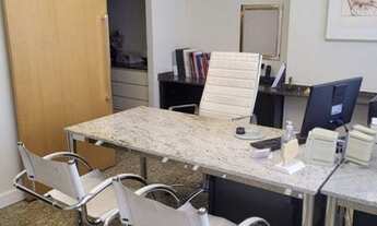 Imagem: COMERCIAL - JARDIM PAULISTANO - SP