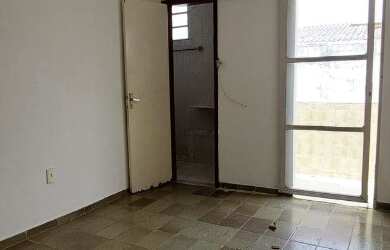 Imagem 4: Matatu, amplo, 3/4, 2 varandas