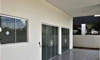 Imagem 6: Casa de condomínio sobrado para venda possui 231 metros quadrados com 3 quartos