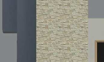 Imagem 3: Terreno - Lote à venda, 450 m² por R$ 230.000 - Setor Negrão de Lima - Goiânia/GO