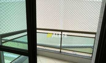 Imagem 6: Apartamento com 2 dormitórios à venda, 74 m² por R$ 670.000,00 - Ingá - Niterói/RJ