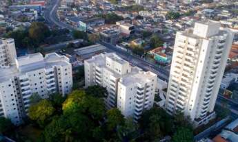 Imagem 4: APARTAMENTO - VILA EMIR - SP