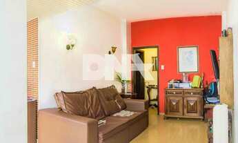 Imagem 2: Rio de Janeiro - Apartamento Padrão - Leblon