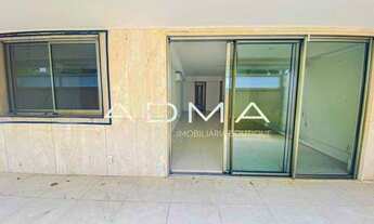 Imagem 5: Apartamento-À VENDA-Ipanema-Rio de Janeiro-RJ