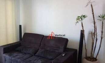 Imagem 2: Apartamento tatuapé,ótima localização