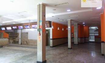 Imagem: Loja para alugar, 470 m² por R$ 16.500,00/mês