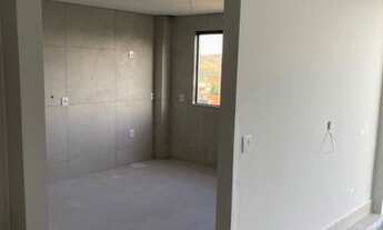 Imagem 7: CASAVOLTA REDONDA