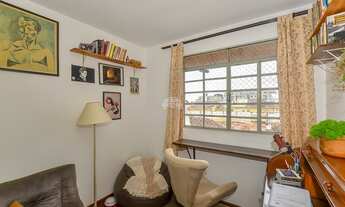 Imagem 3: Casa de condomínio sobrado para venda - Boqueirão