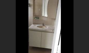 Imagem 3: 1/4 Barra Oportunidade