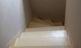 Imagem 7: Sobrado para venda e locação, 140 m², 3 Dormitórios, 2 Vagas