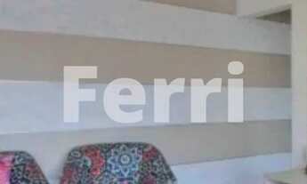 Imagem 3: Apartamento Ipiranga Reformado 2 Quartos 2 Banheiros 1 Vaga