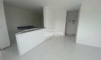 Imagem 3: Imóvel imperdível no Bessa