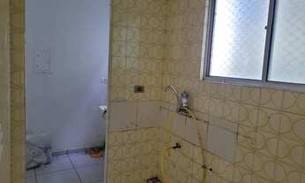 Imagem 7: Apartamento - Pedro Moro