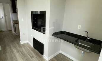 Imagem 4: Balneário Camboriú - Apartamento Padrão - CENTRO