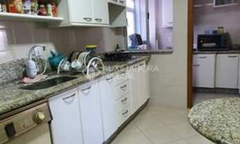 Imagem 6: SãO JOSé - Apartamento Padrão - Campinas