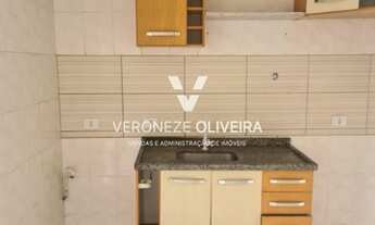 Imagem 5: São Paulo - Apartamento Padrão - JARDIM LAJEADO