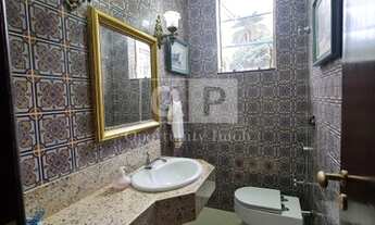 Imagem 4: Casa, Lago Norte, BRASÍLIA - DF