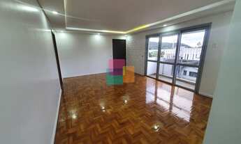 Imagem 2: JOINVILLE - Padrão - Anita Garibaldi