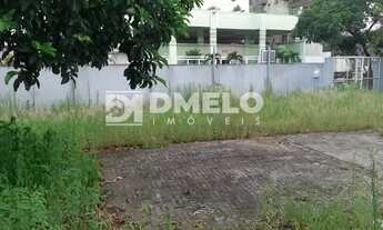 Imagem 3: Lote/Terreno para aluguel com 450 metros quadrados em Pechincha - Rio de Janeiro - RJ