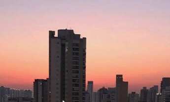 Imagem: APARTAMENTO BEM LOCALIZADO NA VILA ROMANA