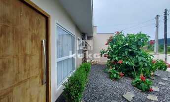 Imagem 7: CASA DE ALVENARIA