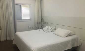 Imagem 7: Apartamento para venda com 124 metros quadrados com 2 quartos