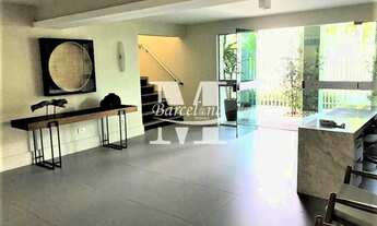 Imagem 6: Apartamento para venda possui 180 metros quadrados com 3 quartos em Centro - Guaratuba - P