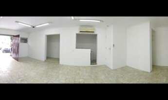 Imagem 6: Ponto comercial/Loja/Box para aluguel com 105 metros quadrados em Santa Teresinha - São Pa