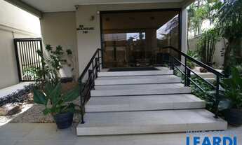 Imagem 6: APARTAMENTO - JARDIM PAULISTANO - SP